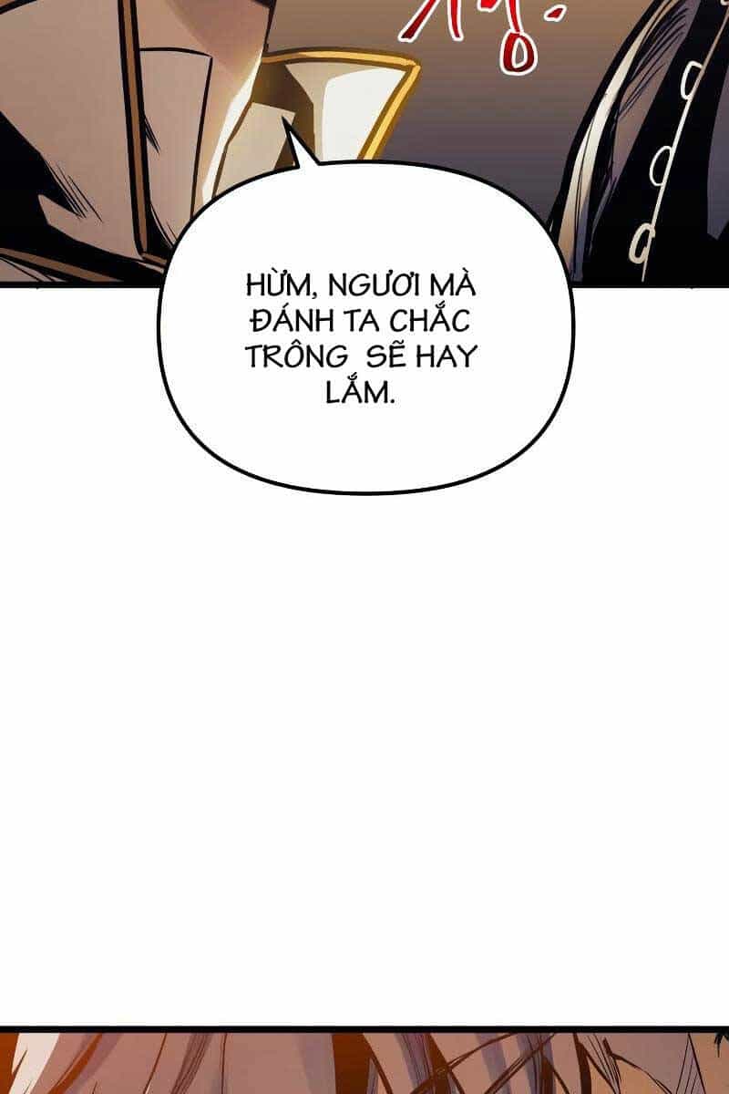 Chiền Thần Tự Sát Hồi Quy - Chương 95 - ảnh 22