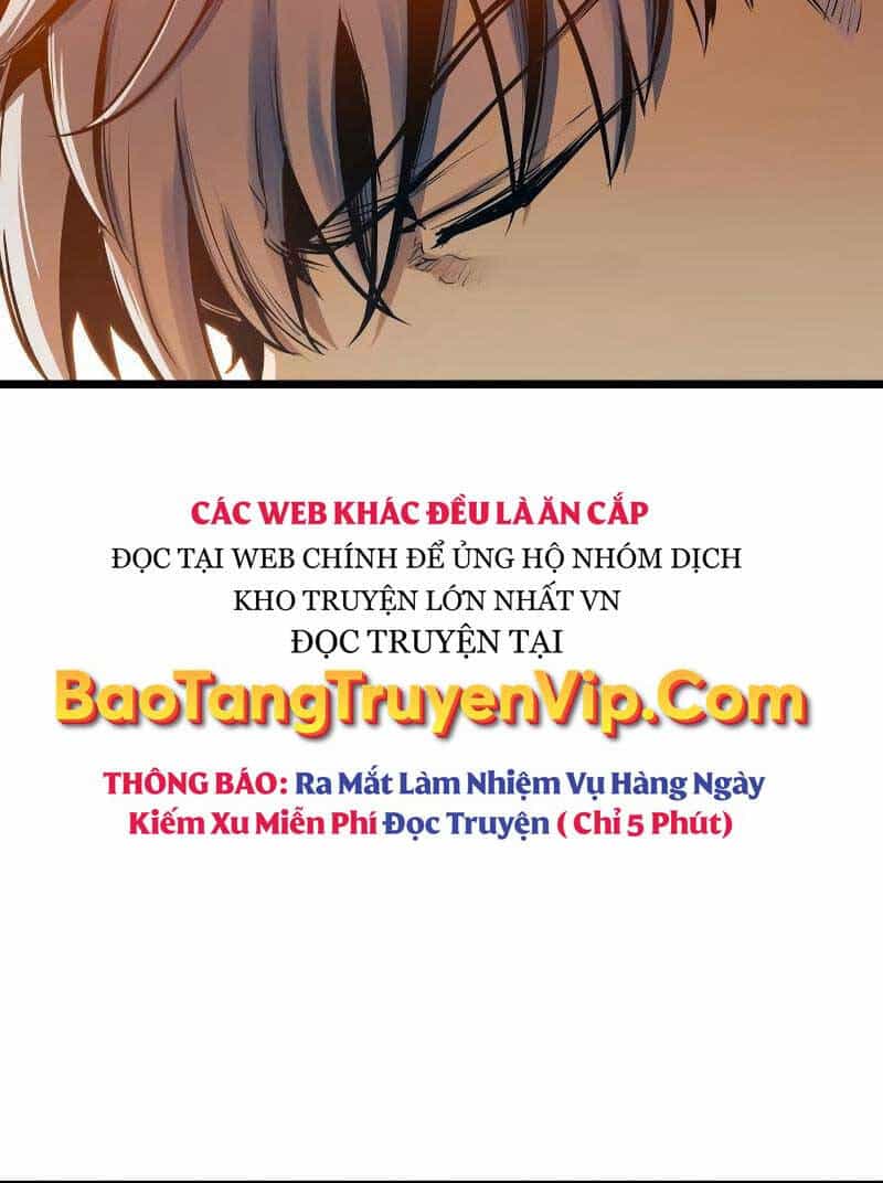Chiền Thần Tự Sát Hồi Quy - Chương 95 - ảnh 23