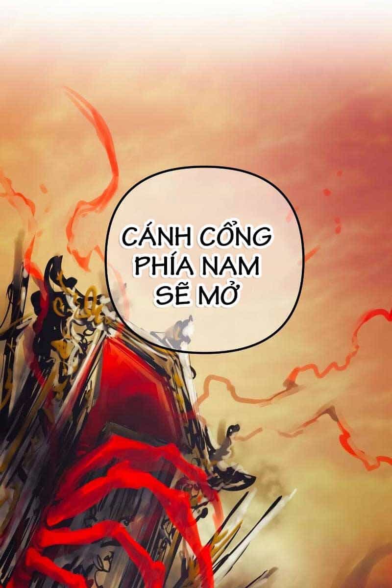 Chiền Thần Tự Sát Hồi Quy - Chương 95 - ảnh 25