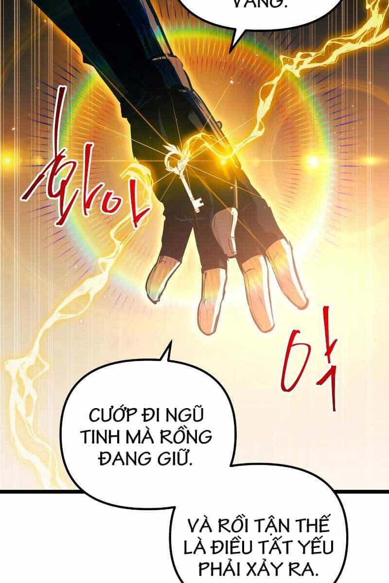 Chiền Thần Tự Sát Hồi Quy - Chương 95 - ảnh 31
