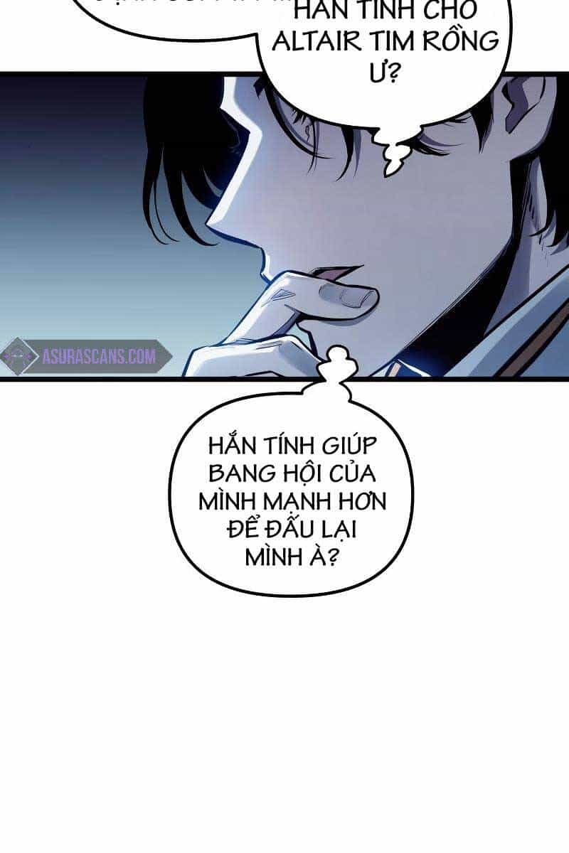 Chiền Thần Tự Sát Hồi Quy - Chương 95 - ảnh 45