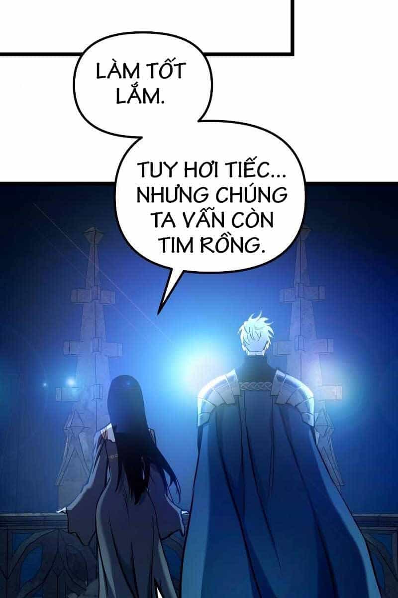 Chiền Thần Tự Sát Hồi Quy - Chương 95 - ảnh 66