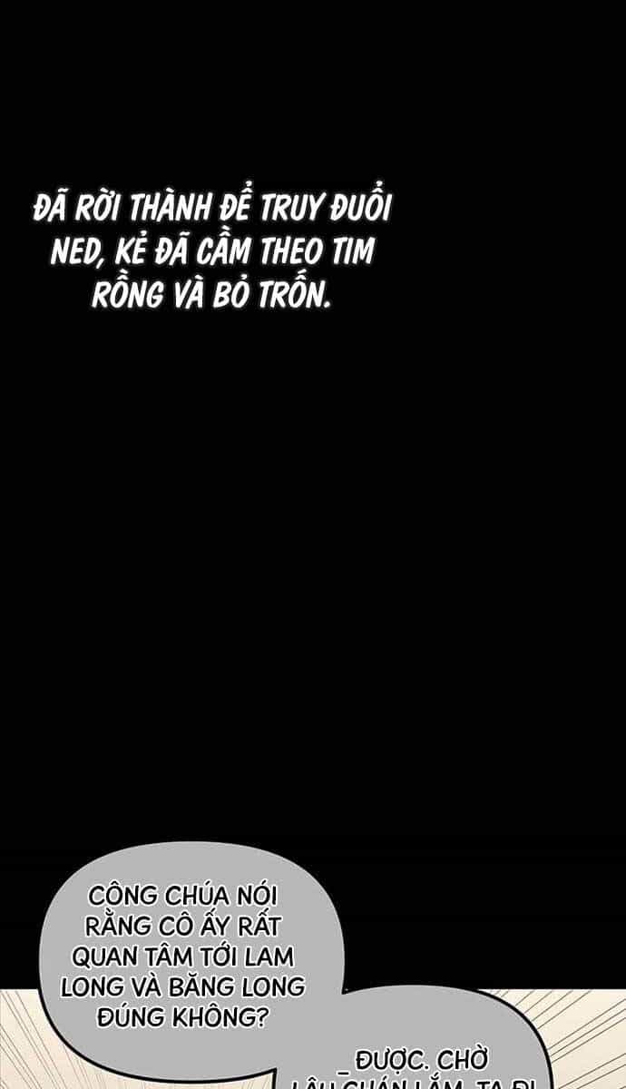 Chiền Thần Tự Sát Hồi Quy - Chương 96 - ảnh 39