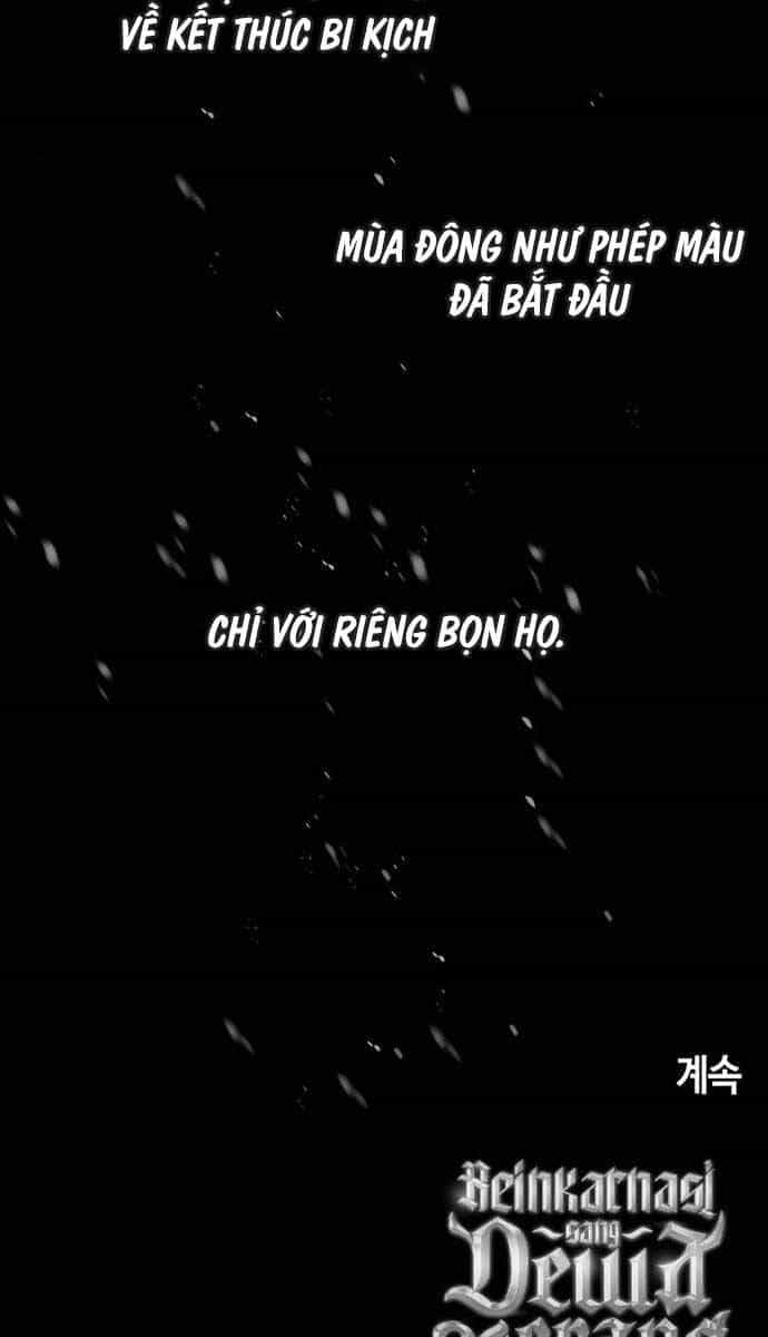 Chiền Thần Tự Sát Hồi Quy - Chương 96 - ảnh 86