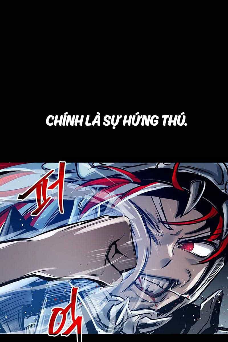 Chiền Thần Tự Sát Hồi Quy - Chương 97 - ảnh 29