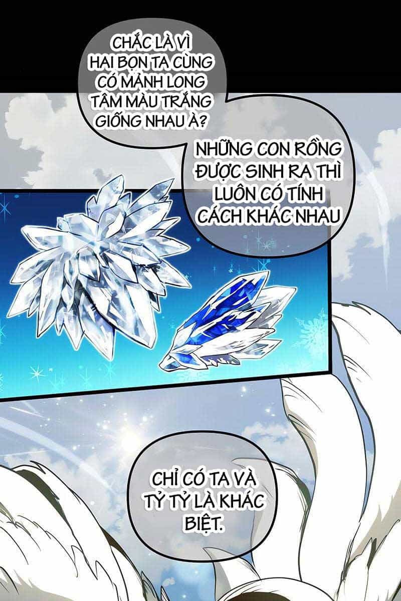 Chiền Thần Tự Sát Hồi Quy - Chương 97 - ảnh 71