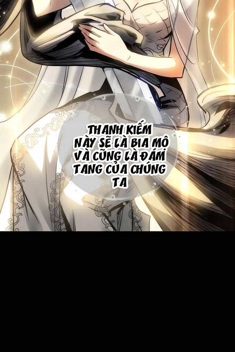 Chiền Thần Tự Sát Hồi Quy - Chương 98 - ảnh 70