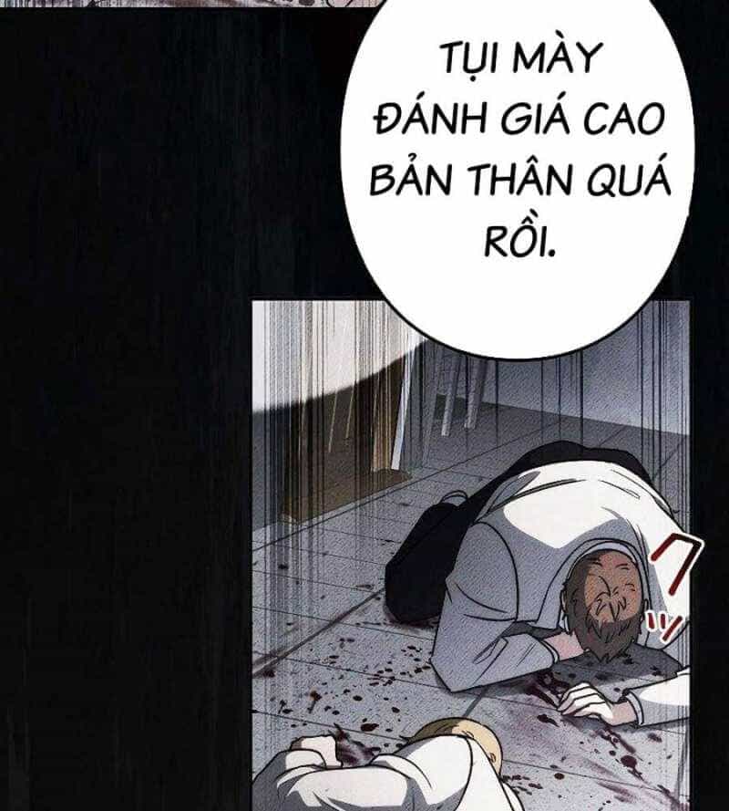 Chiến Thần Xuất Thế - Chương 10 - ảnh 17
