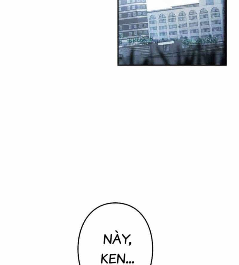Chiến Thần Xuất Thế - Chương 10 - ảnh 70