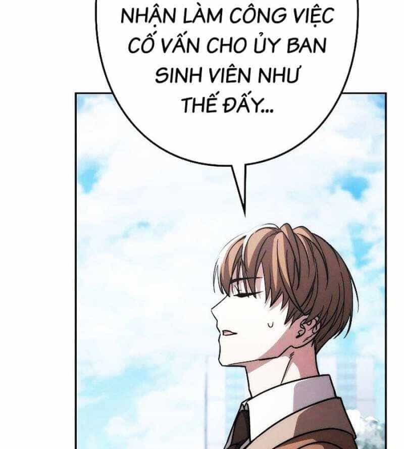 Chiến Thần Xuất Thế - Chương 10 - ảnh 75