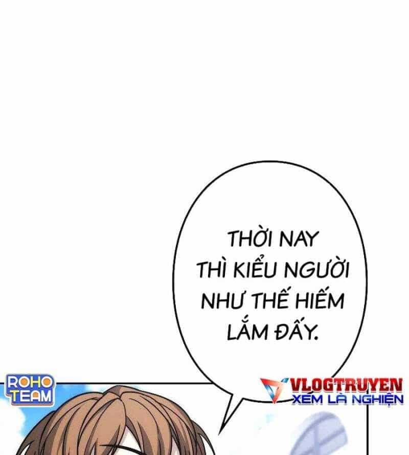 Chiến Thần Xuất Thế - Chương 10 - ảnh 94
