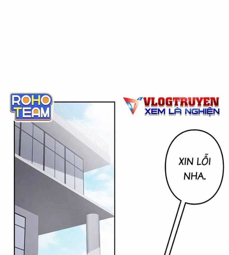 Chiến Thần Xuất Thế - Chương 11 - ảnh 106
