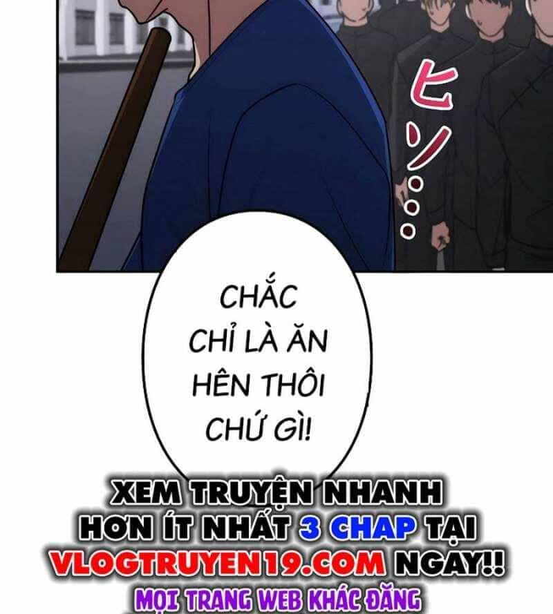 Chiến Thần Xuất Thế - Chương 11 - ảnh 165