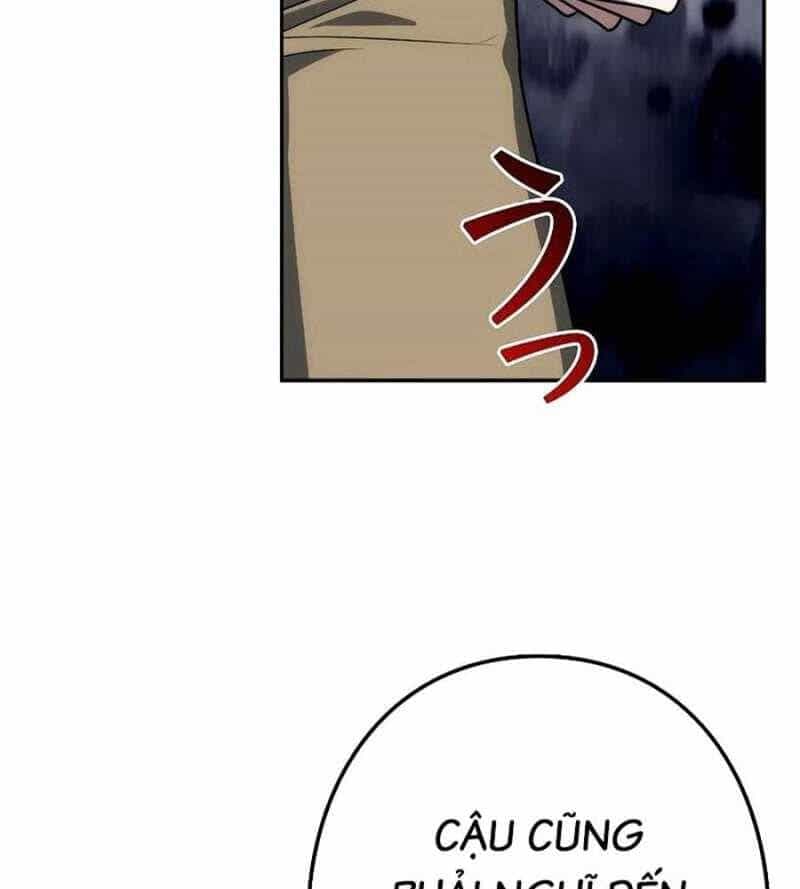 Chiến Thần Xuất Thế - Chương 11 - ảnh 89