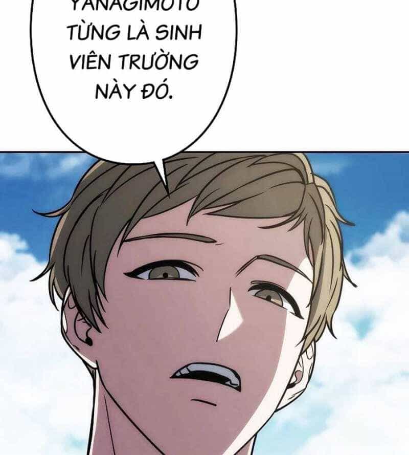Chiến Thần Xuất Thế - Chương 12 - ảnh 174