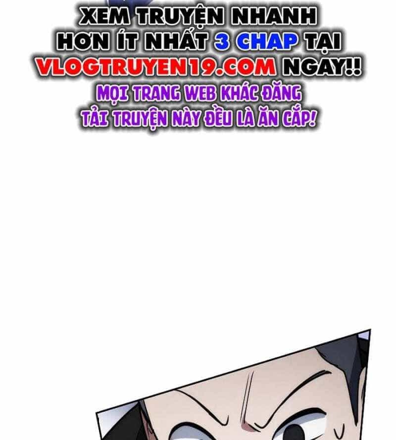 Chiến Thần Xuất Thế - Chương 12 - ảnh 59