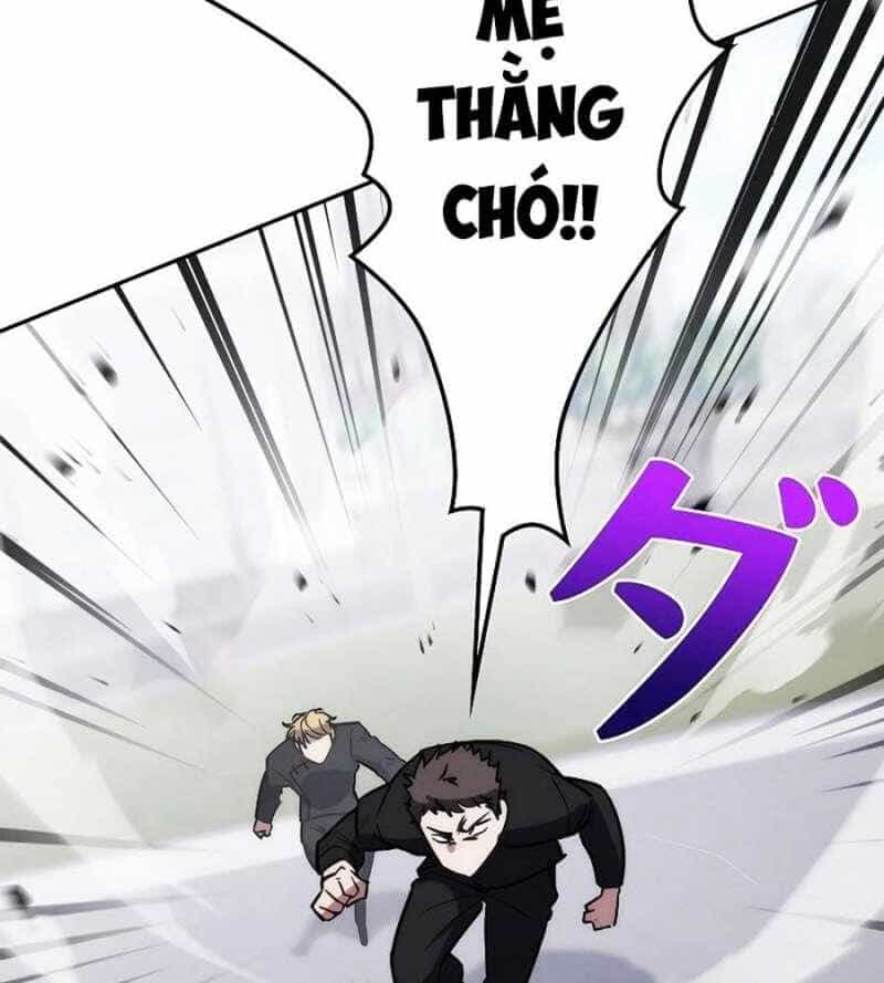 Chiến Thần Xuất Thế - Chương 12 - ảnh 72