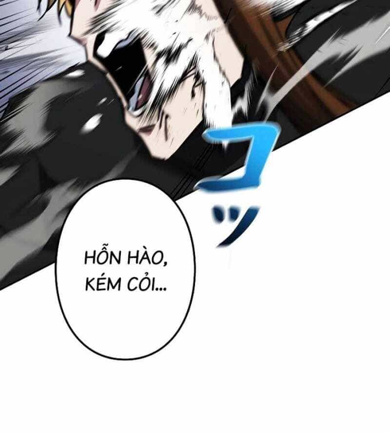 Chiến Thần Xuất Thế - Chương 12 - ảnh 77