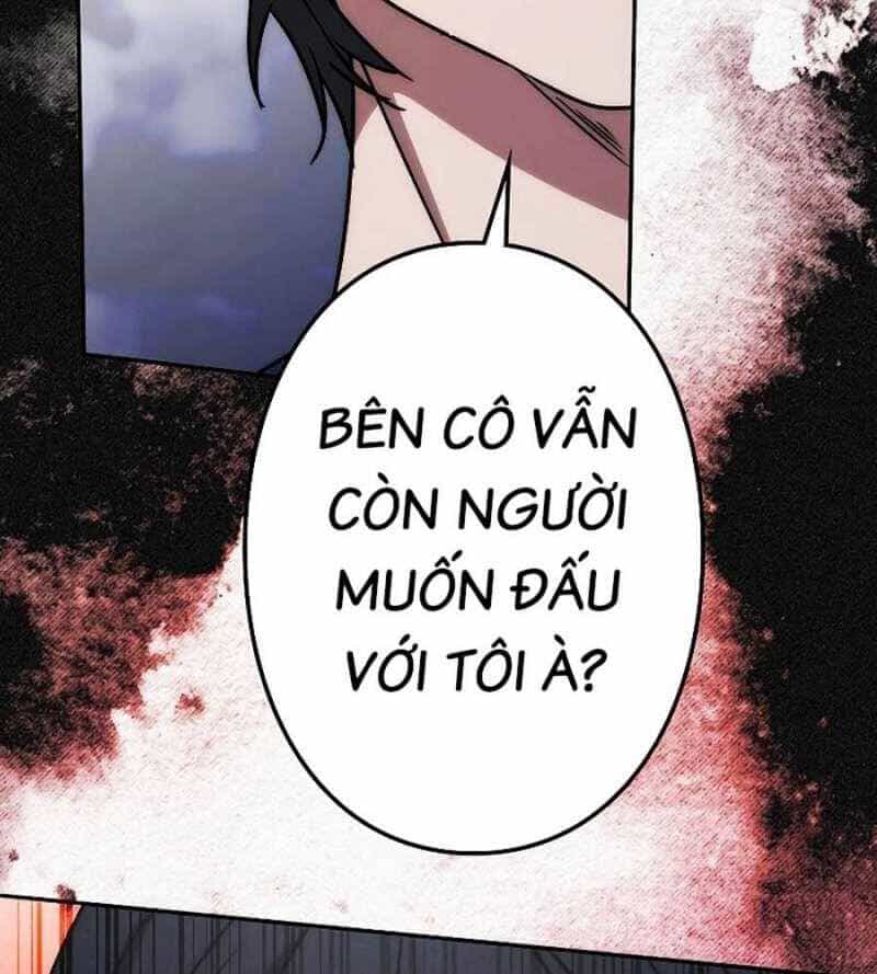Chiến Thần Xuất Thế - Chương 13 - ảnh 177