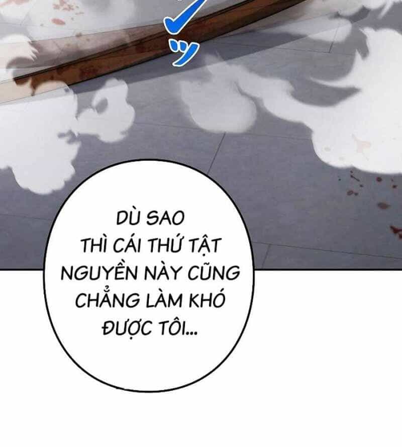 Chiến Thần Xuất Thế - Chương 13 - ảnh 40
