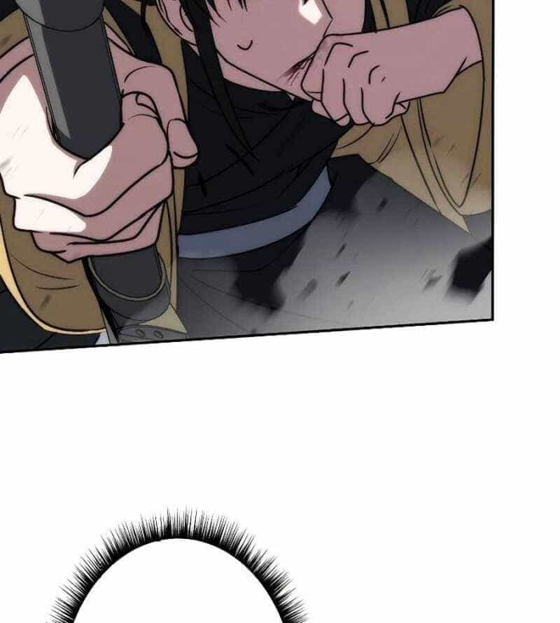 Chiến Thần Xuất Thế - Chương 13 - ảnh 70