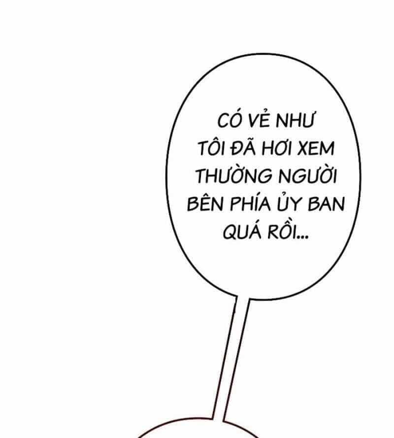 Chiến Thần Xuất Thế - Chương 13 - ảnh 78