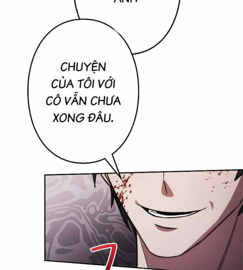 Chiến Thần Xuất Thế - Chương 14 - ảnh 100