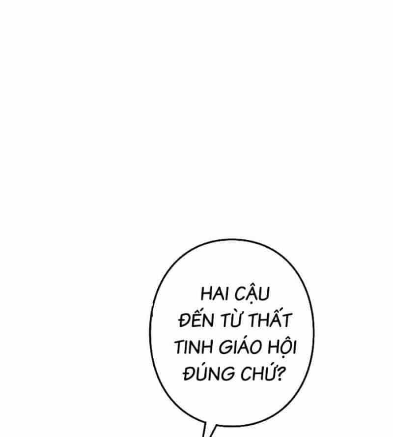 Chiến Thần Xuất Thế - Chương 14 - ảnh 194