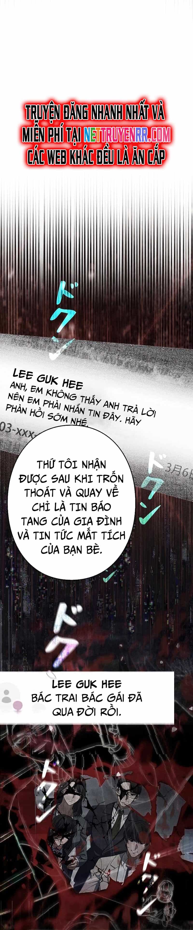 Chiến Thần Xuất Thế - Chương 17 - ảnh 28