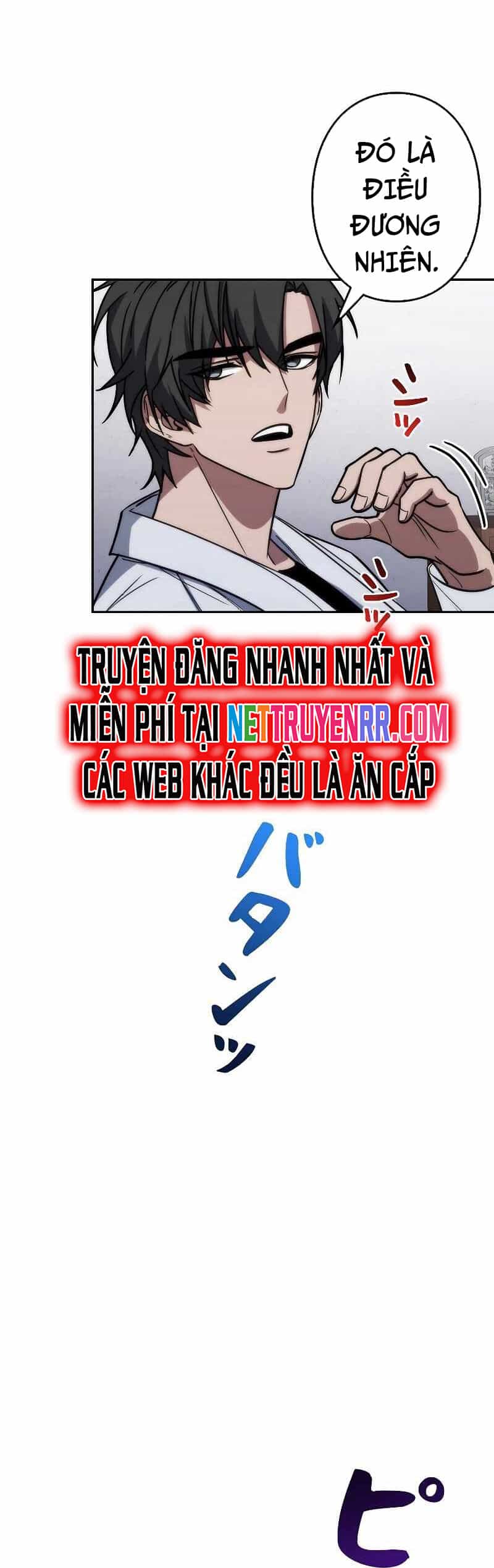 Chiến Thần Xuất Thế - Chương 17 - ảnh 51