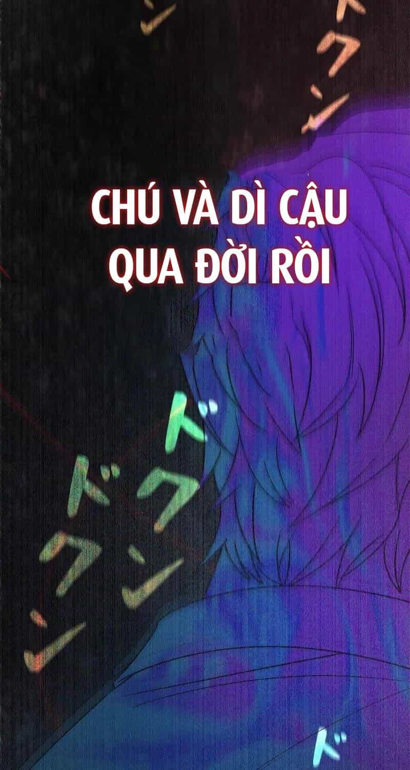 Chiến Thần Xuất Thế - Chương 2 - ảnh 54