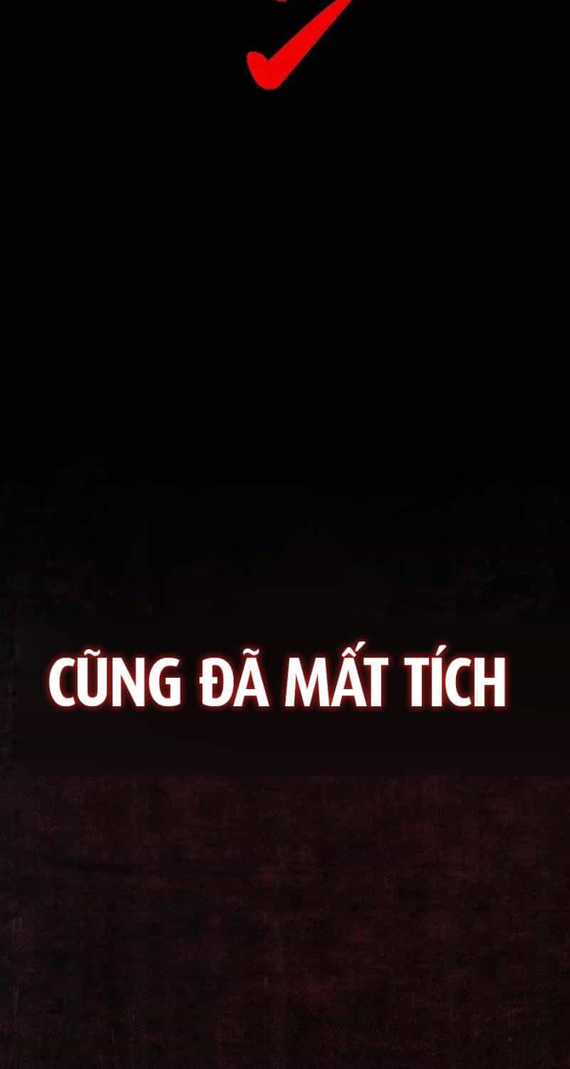 Chiến Thần Xuất Thế - Chương 2 - ảnh 59