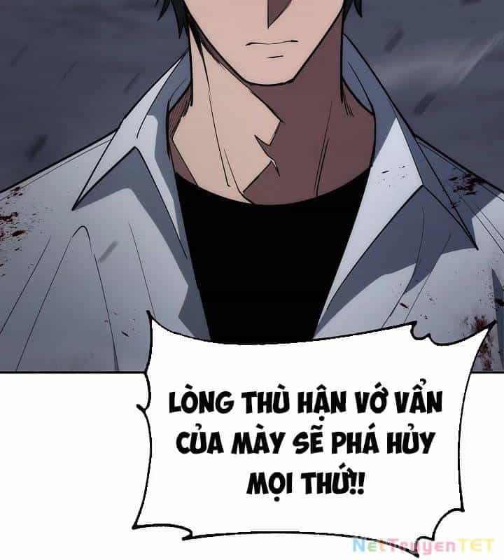 Chiến Thần Xuất Thế - Chương 26 - ảnh 43