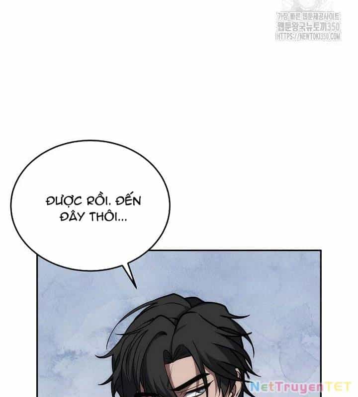 Chiến Thần Xuất Thế - Chương 28 - ảnh 12