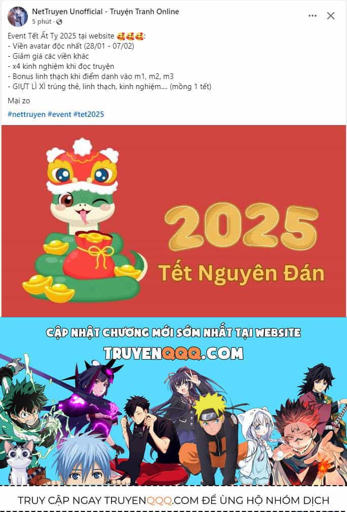 Chiến Thần Xuất Thế - Chương 28 - ảnh 145