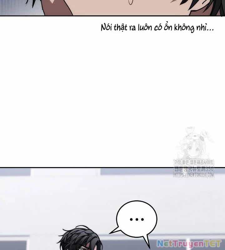 Chiến Thần Xuất Thế - Chương 28 - ảnh 21