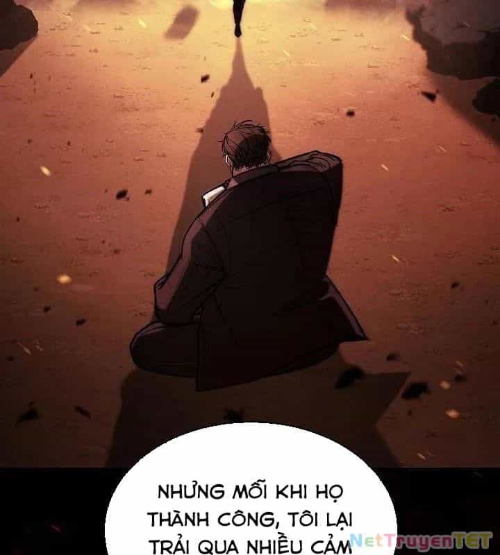 Chiến Thần Xuất Thế - Chương 29 - ảnh 18