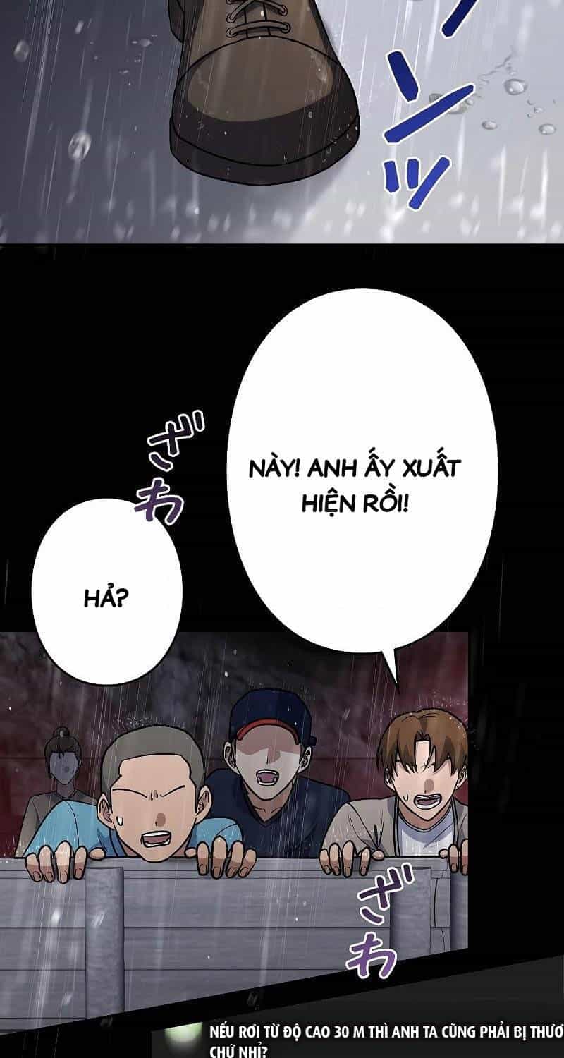 Chiến Thần Xuất Thế - Chương 3 - ảnh 112