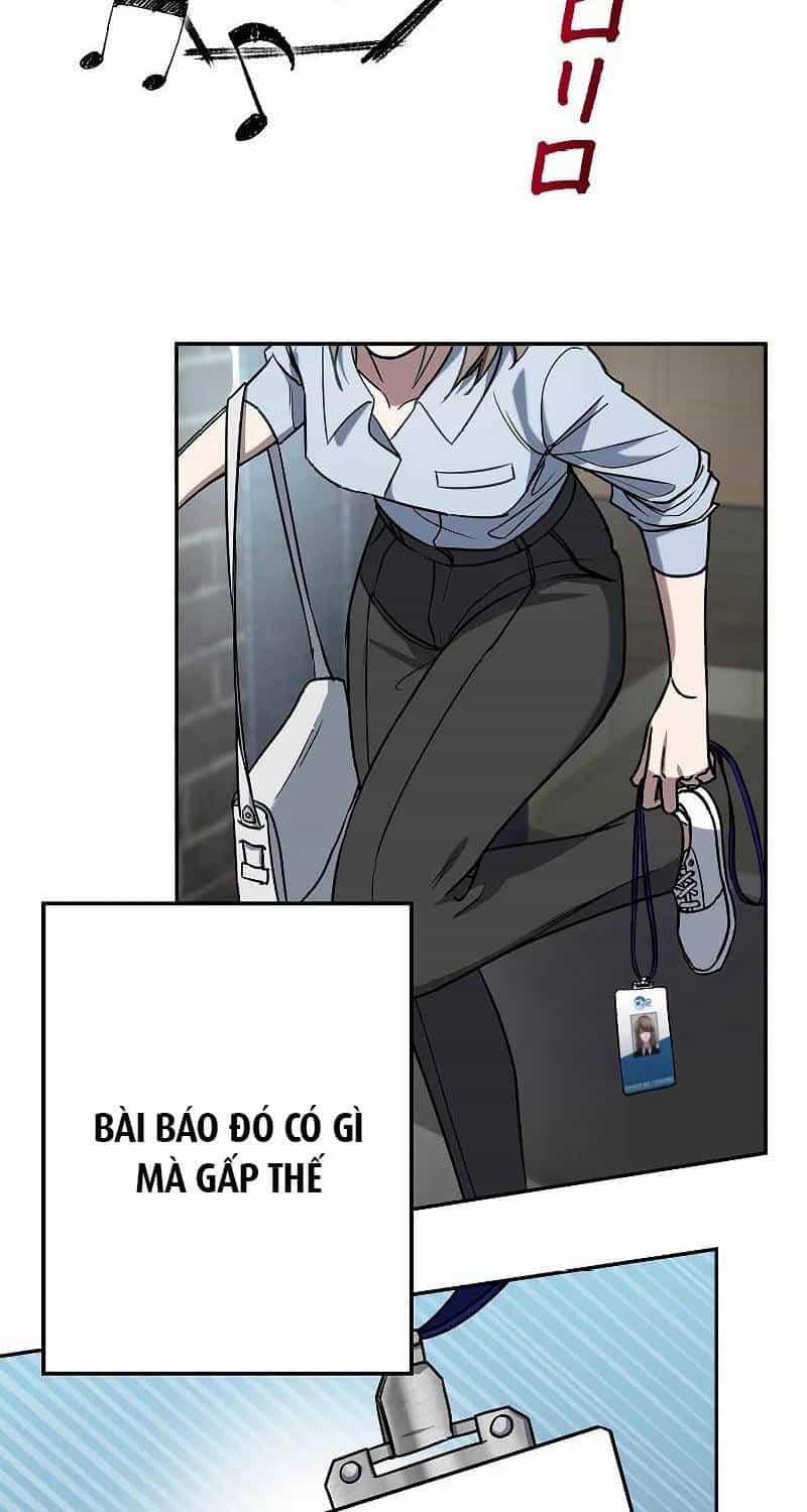Chiến Thần Xuất Thế - Chương 3 - ảnh 6