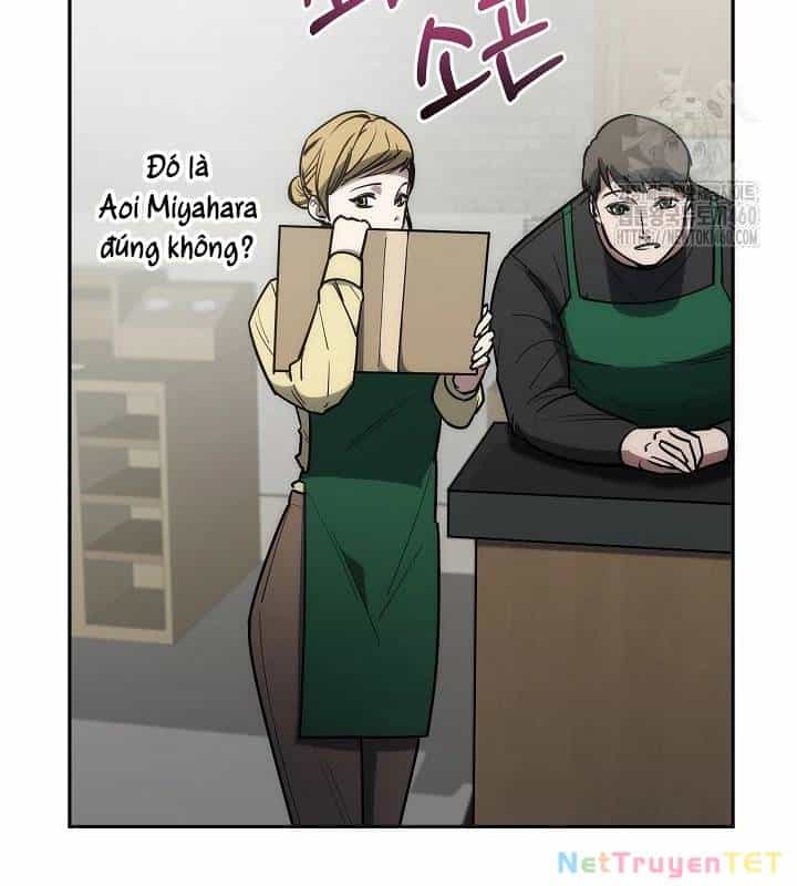 Chiến Thần Xuất Thế - Chương 30 - ảnh 27