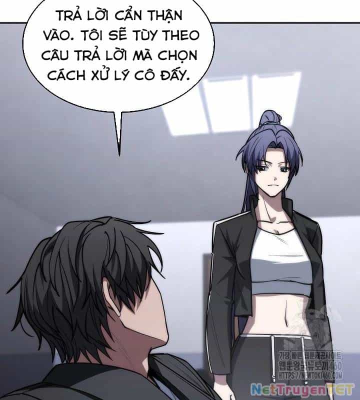 Chiến Thần Xuất Thế - Chương 30 - ảnh 89