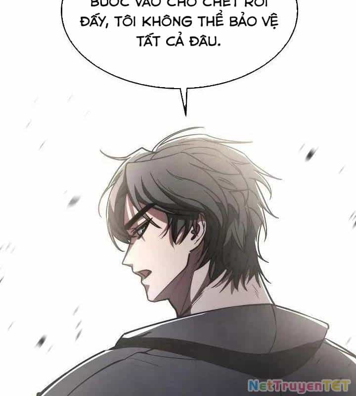 Chiến Thần Xuất Thế - Chương 31 - ảnh 150