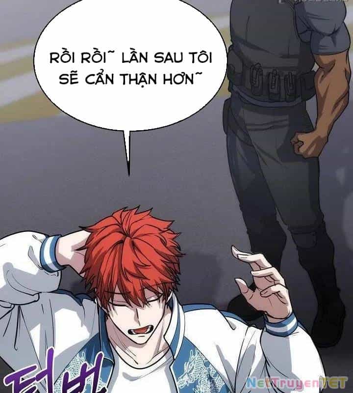 Chiến Thần Xuất Thế - Chương 31 - ảnh 18