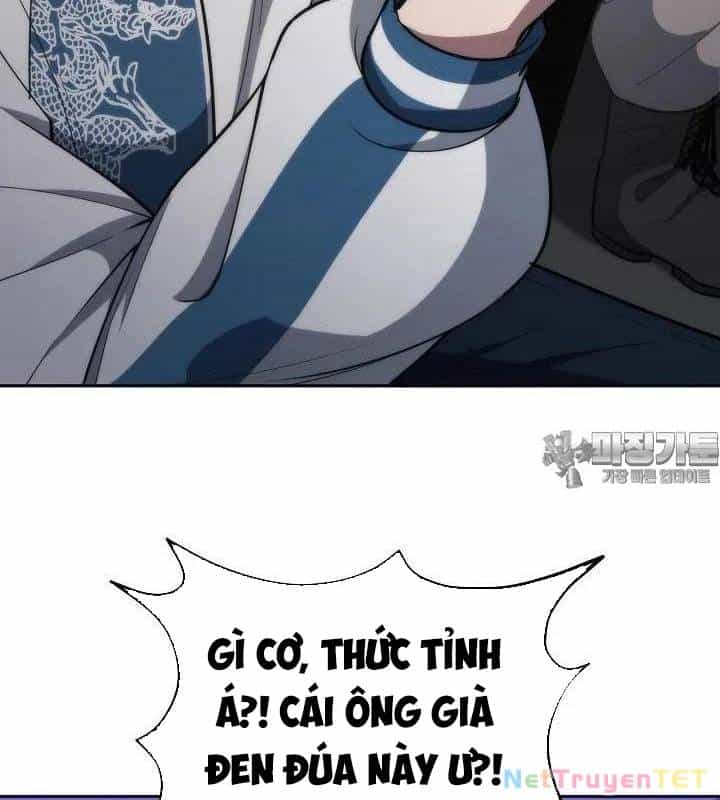 Chiến Thần Xuất Thế - Chương 31 - ảnh 35