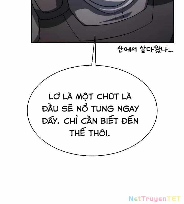Chiến Thần Xuất Thế - Chương 31 - ảnh 40