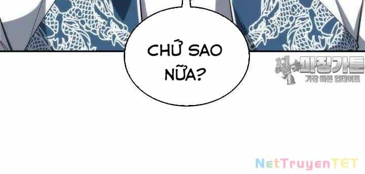Chiến Thần Xuất Thế - Chương 31 - ảnh 56