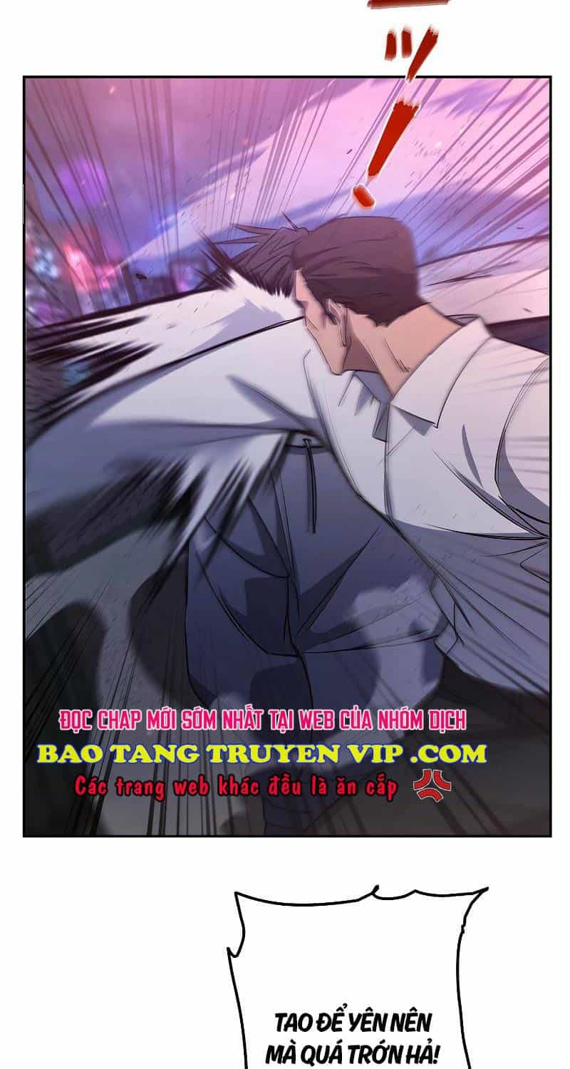Chiến Thần Xuất Thế - Chương 5 - ảnh 83
