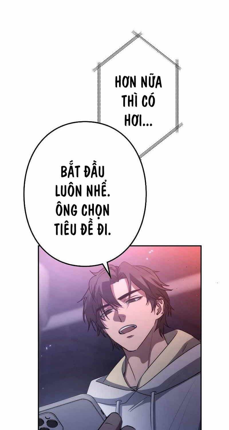 Chiến Thần Xuất Thế - Chương 6 - ảnh 110