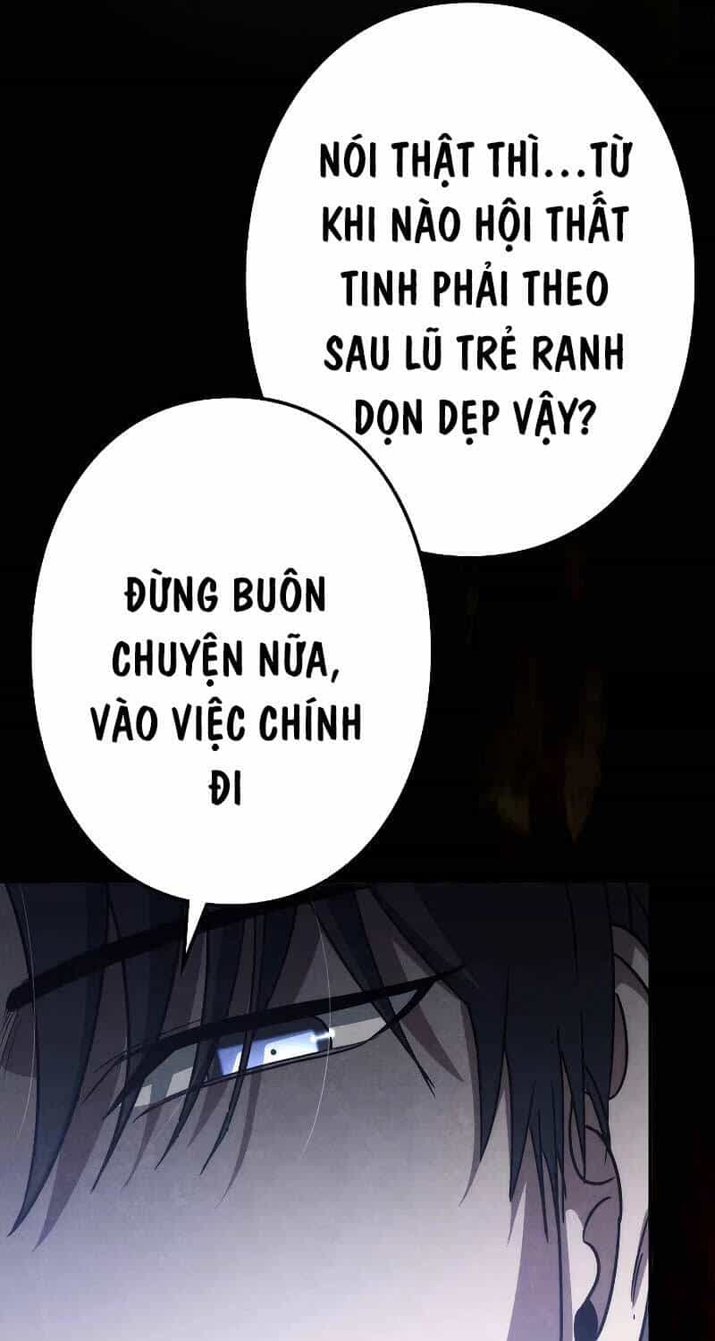 Chiến Thần Xuất Thế - Chương 7 - ảnh 17