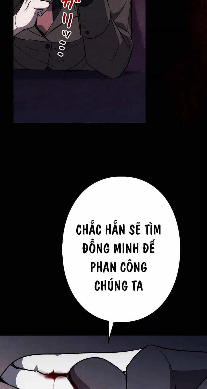 Chiến Thần Xuất Thế - Chương 7 - ảnh 21